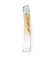 Kenzo Flower Ikebana Mimosa parfemska voda za žene (1)