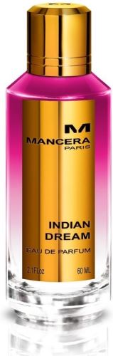 Mancera Indian Dream parfemska voda za žene
