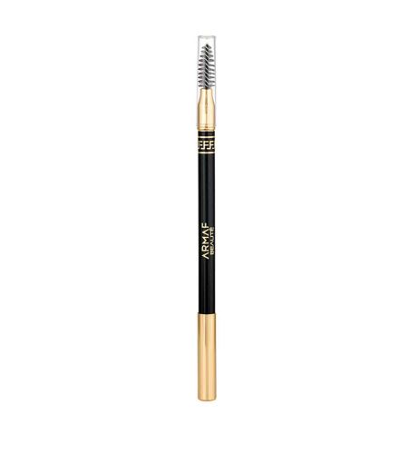 Armaf Beaute Enchanting Brow Eyebrow Pencil olovka za obrve 1,19 g