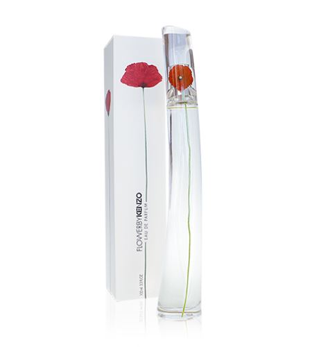 Kenzo Flower By Kenzo parfemska voda za žene