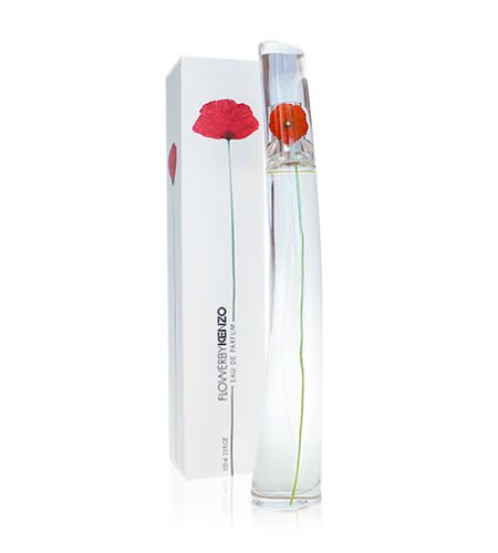 Kenzo Flower by Kenzo parfemska voda za žene
