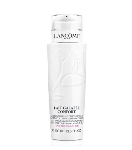 Lancôme Galatée Confort krema s hijaluronskom kiselinom i matičnim stanicamaaktivna krema SPF 30 400 ml