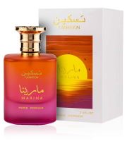 Paris Corner Taskeen Marina parfemska voda za žene 100 ml