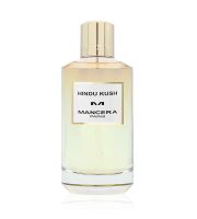Mancera Hindu Kush parfemska voda uniseks 120 ml (1)