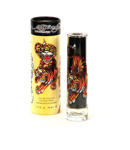 Christian Audigier Ed Hardy For Men toaletna voda za muškarce 100 ml