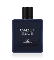Grandeur Cadet Blue parfemska voda za muškarce 100 ml (1)