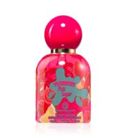 Grandeur Tubbees Pink Sugar parfemska voda uniseks 50 ml (1)