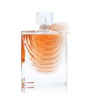 Lancôme La Vie Est Belle Iris Absolu parfemska voda za žene (1)