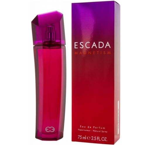 Escada Magnetism parfemska voda za žene 25 ml