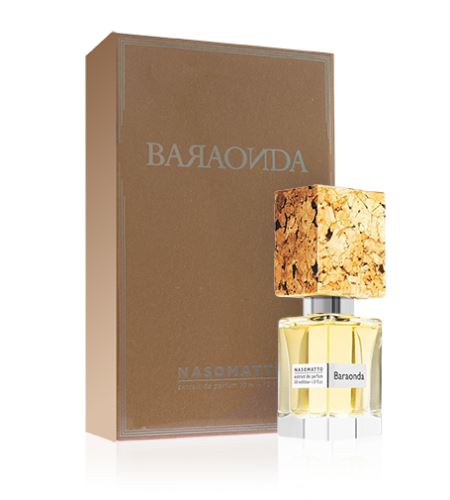 Nasomatto Baraonda parfemski ekstrakt uniseks 30 ml