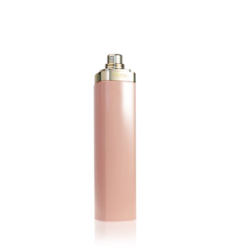 Hugo Boss Boss Ma Vie Pour Femme parfemska voda za žene 75 ml tester