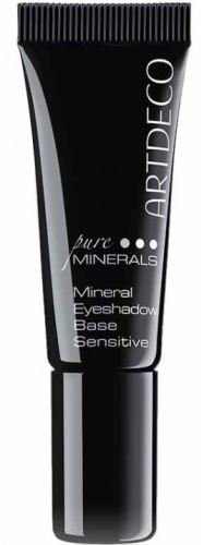 Artdeco Pure Minerals baza za sjenilo za oči 7 ml