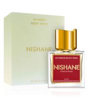 Nishane Nishane Hundred Silent Ways parfemski ekstrakt 100 ml