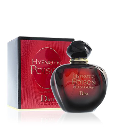Dior Hypnotic Poisonparfemska voda za žene