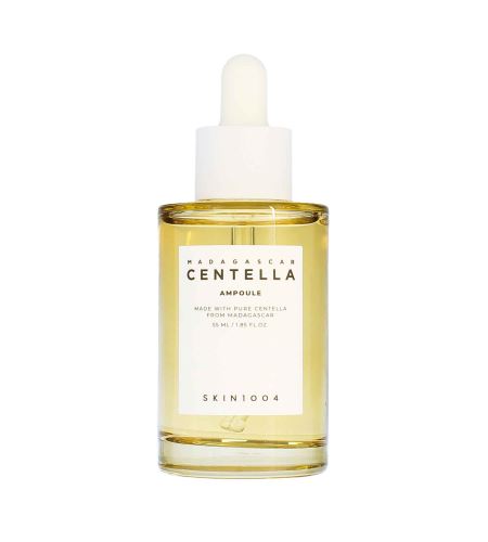 SKIN1004 Madagascar Centella Ampoule