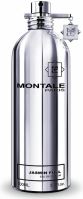 Montale Jasmine Full parfemska voda uniseks 100 ml