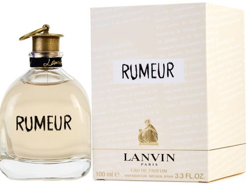 Lanvin Rumeur parfemska voda za žene 100 ml
