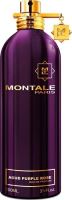 Montale Aoud Purple Rose parfemska voda uniseks 100 ml