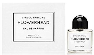 Byredo Flowerhead parfemska voda za žene 100 ml