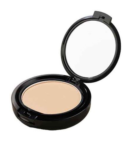 Armaf Beaute Parfaite Fix Compact Powder kompaktni puder 8 g