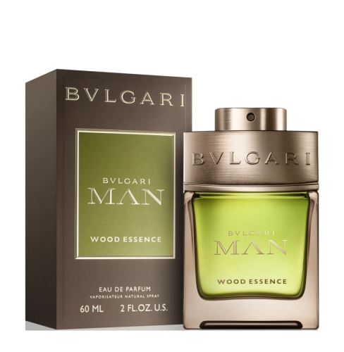 Bvlgari MAN Wood Essence parfemska voda za muškarce