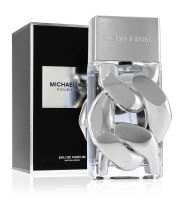 Michael Kors Pour Homme parfemska voda za muškarce