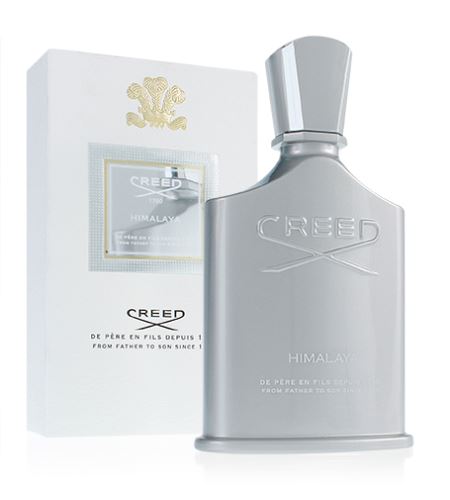 Creed Himalaya parfemska voda za muškarce 100 ml