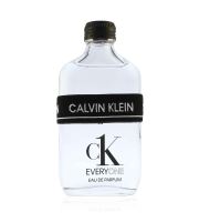 Calvin Klein Everyone parfemska voda uniseks 100 ml (1)