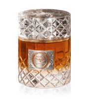 Paris Corner Mawj Cognac Blaze parfemska voda uniseks 100 ml (1)