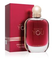 Giorgio Armani Emporio Armani Power Of You parfemska voda za žene