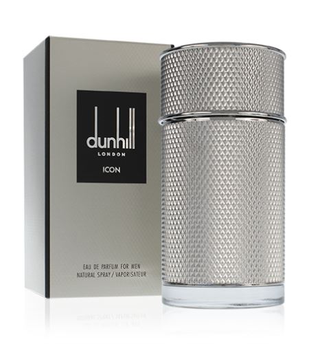 Dunhill Icon parfemska voda za muškarce