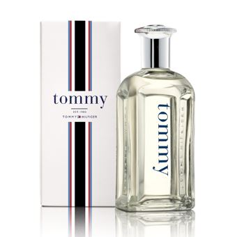 Tommy Hilfiger Tommy toaletna voda za muškarce