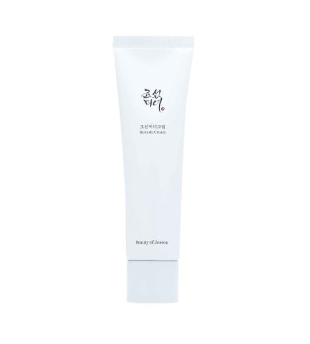 Beauty Of Joseon Dynasty Cream