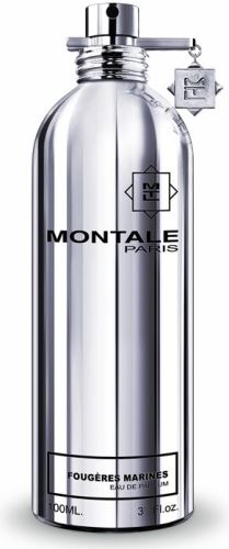 Montale Fougere Marine parfemska voda uniseks 100 ml