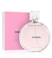 Chanel Chance Eau Tendre toaletna voda za žene