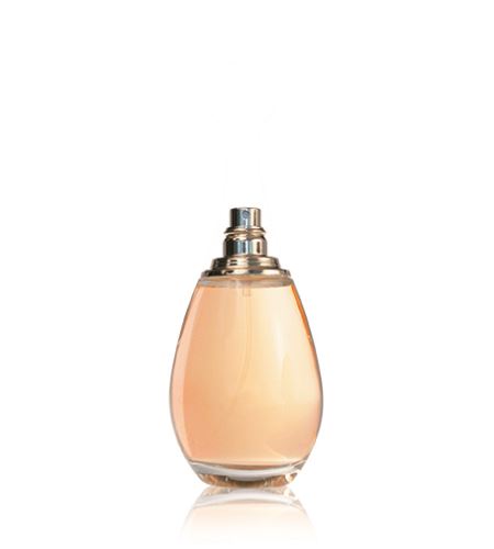 Dior J'adore parfemska voda za žene 100 ml tester