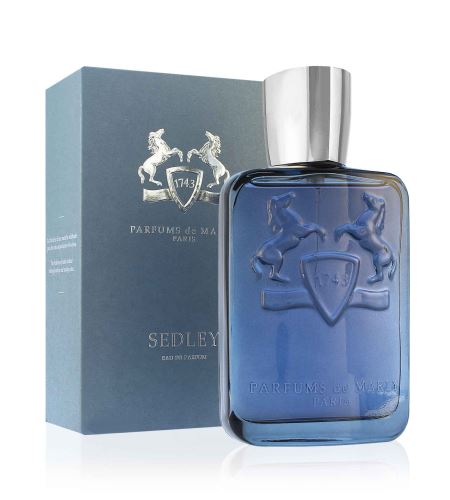 Parfums de Marly Sedley parfemska voda za muškarce