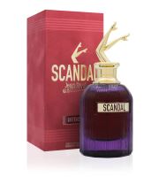 Jean Paul Gaultier Scandal Intense parfemska voda intense za žene