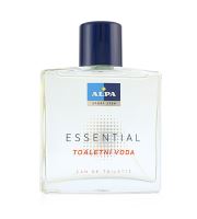 Alpa Essential toaletna voda za muškarce 100 ml (1)