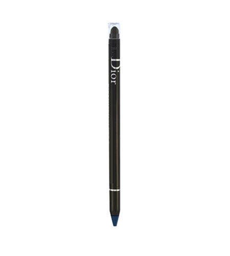 Dior Diorshow 24H* Stylo vodootporna olovka za oči