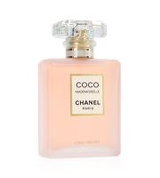 Chanel Coco Mademoiselle L'Eau Privée miris za večer za žene (1)