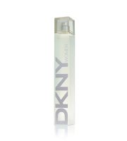 DKNY Energizing 2011 parfemska voda za žene 30 ml (1)