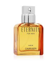 Calvin Klein Eternity for Men parfem za muškarce (1)