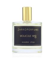Zarkoperfume Molecule N°8 parfemska voda uniseks 100 ml (1)