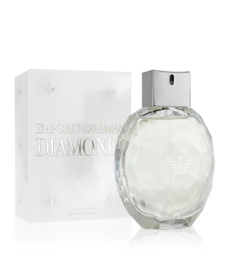 Giorgio Armani Emporio Armani Diamonds parfemska voda za žene 30