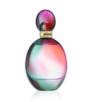Missoni Missoni parfemska voda za žene 100 ml (1)