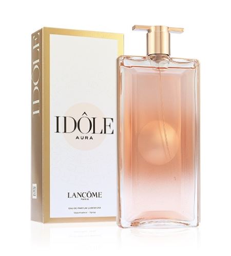 Lancôme Idole Aura parfemska voda za žene