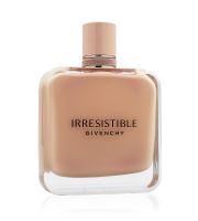 Givenchy Irresistible Nude Velvet parfemska voda za žene 80 ml (1)