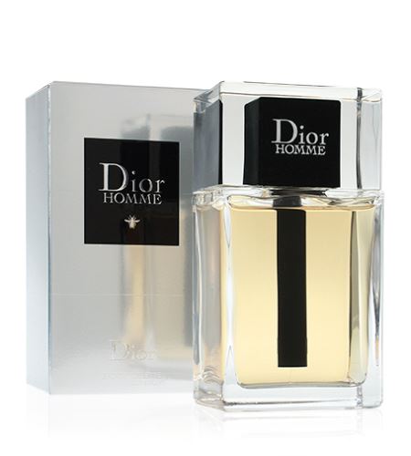 Dior Homme 2020 toaletna voda za muškarce