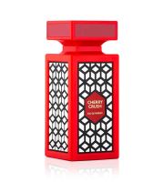 Flavia Cherry Crush parfemska voda uniseks 90 ml (1)
